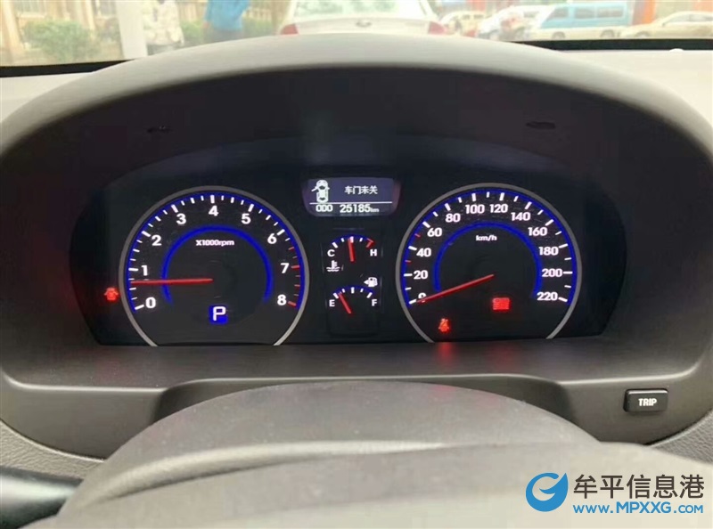 現(xiàn)代悅動