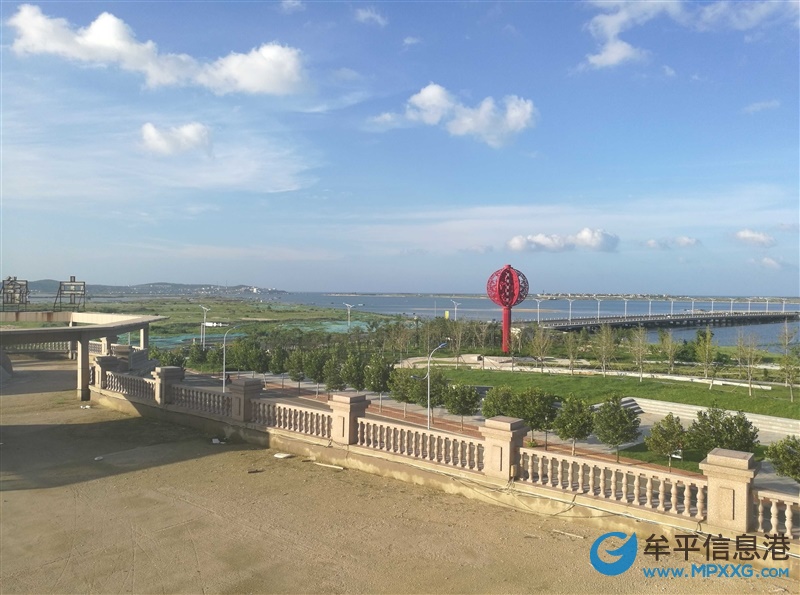 出租兌換中盛國際酒店海景大房