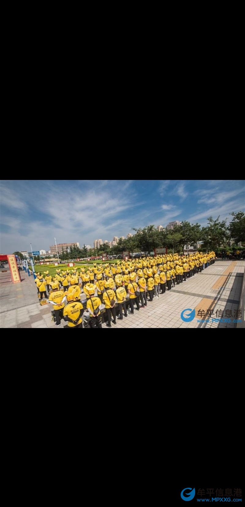直聘送餐員，全職，暑假工，人事部直聘非中介！?。? /></div>
	<div   id=