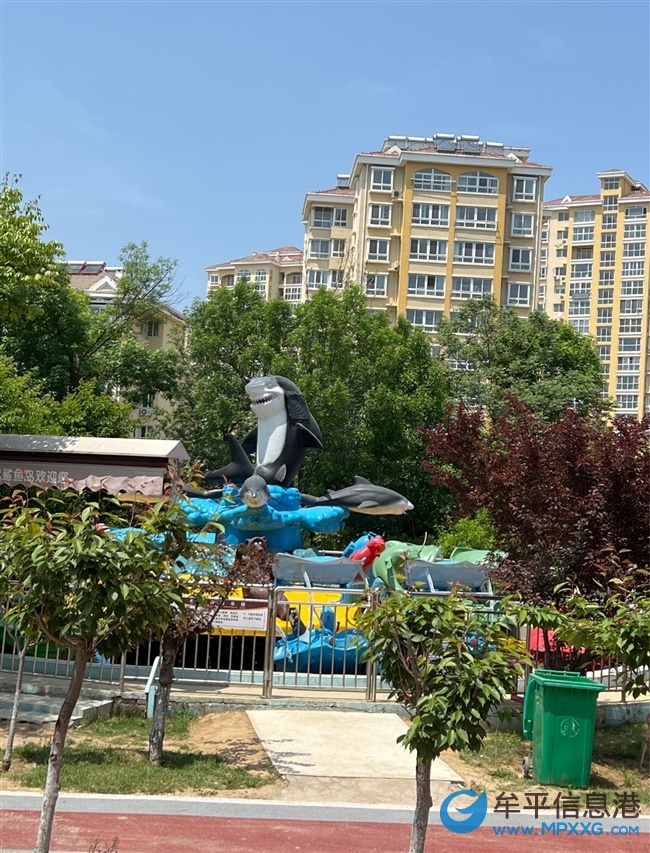 魚鳥河游樂園急招；售票收銀員