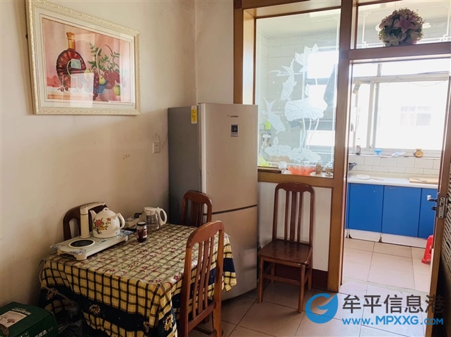 出租 海嶼公元旁王家埠小區