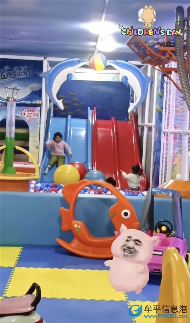 優惠活動