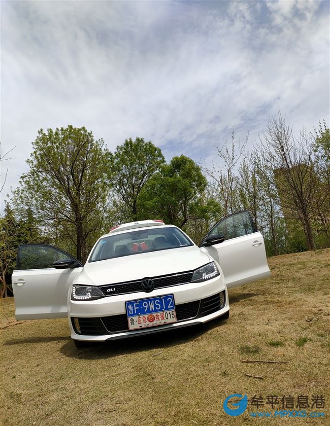 專業跑短途，長途，學生放學，拼車。