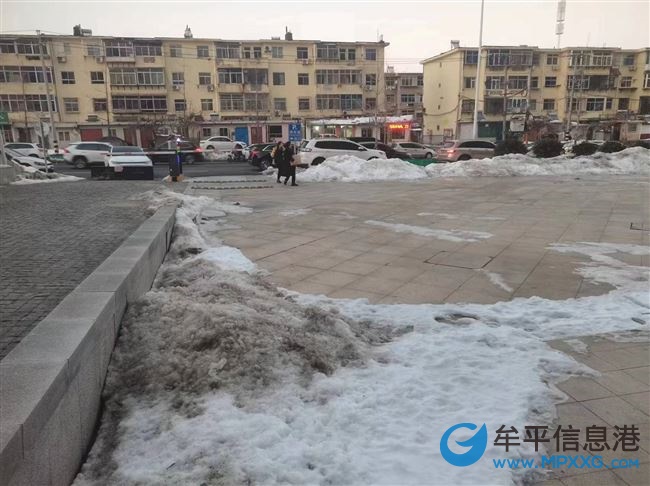 牟平審批中心旁大都匯臨街旺鋪出租