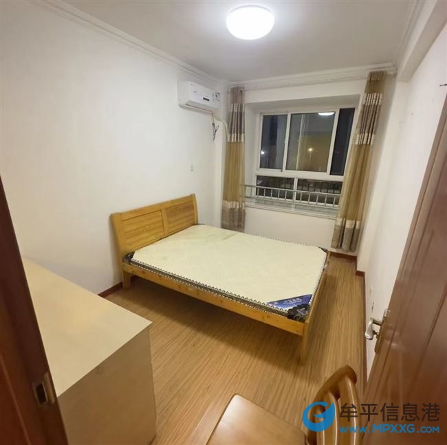 出租智慧領(lǐng)域樓房