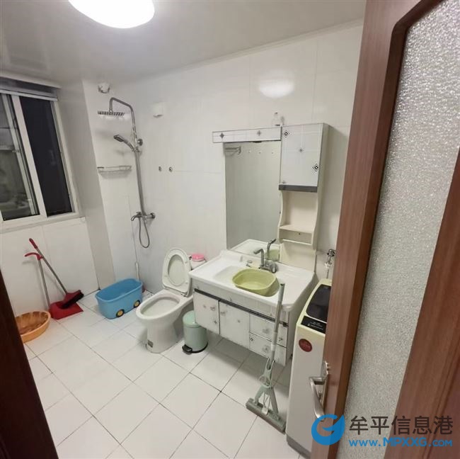 出租智慧領(lǐng)域樓房