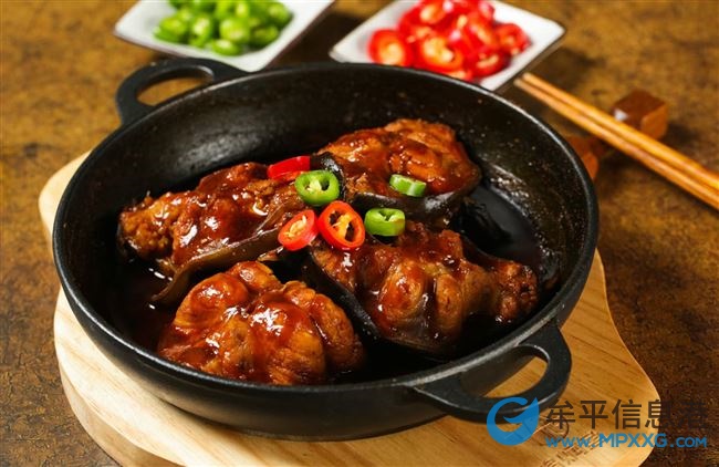 新開砂鍋店招聘啦