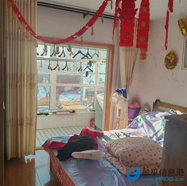 出售嘉日華庭電梯房，可貸款可議價