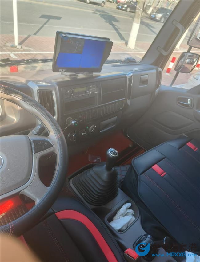 吉車轉讓