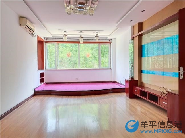 低價出售:錦秀豪庭全明戶型電梯房