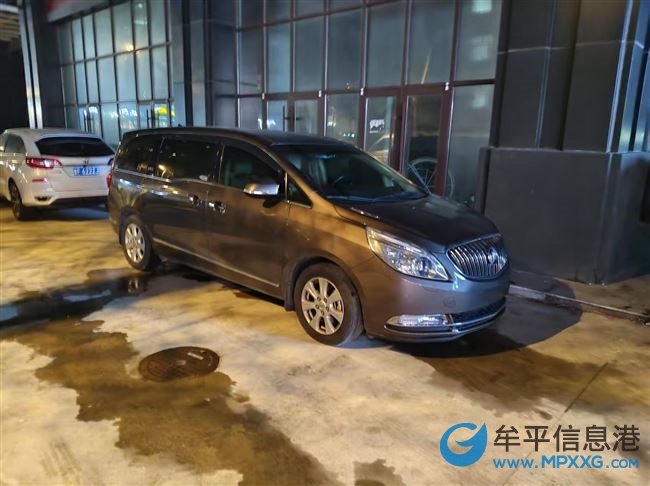 專業接送 機場 商務 學生 長短途 等各種用車需求