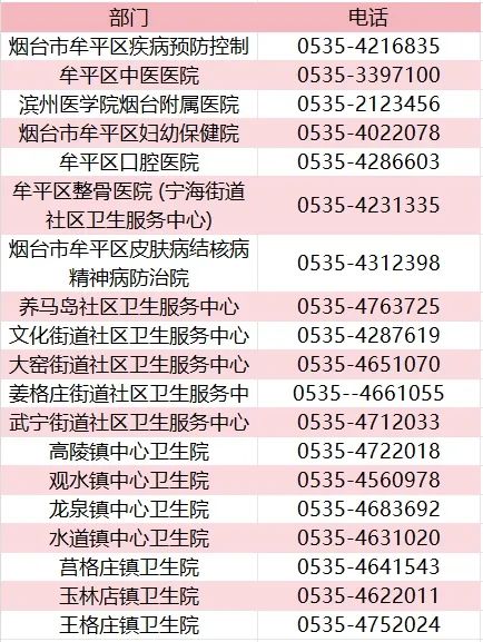 醫院.png