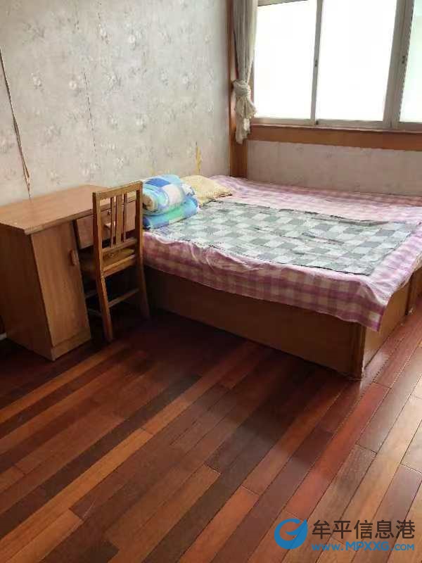牟平商業(yè)大廈南樓房出租850元拎包入住