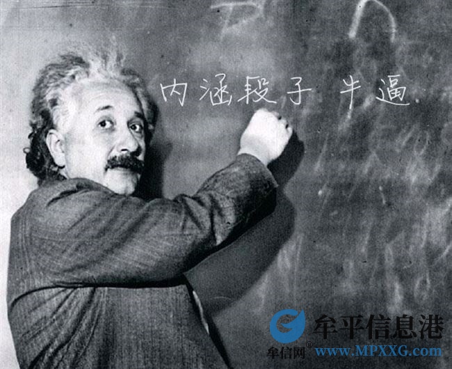 商務司機