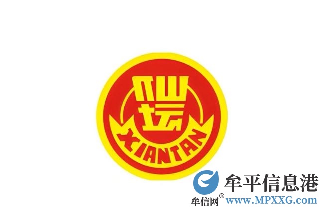 仙壇食品招聘