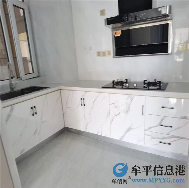 低價出售海嶼公元精裝未住電梯房可貸款