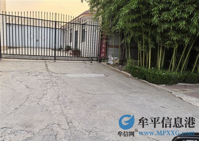 廠房出租，金華路