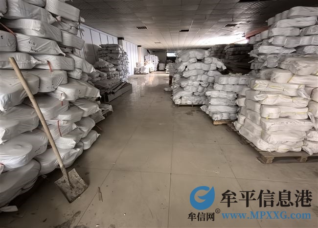 廠房出租，金華路