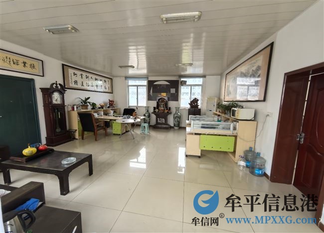 廠房出租，金華路