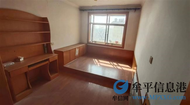 出租邵家塂4樓