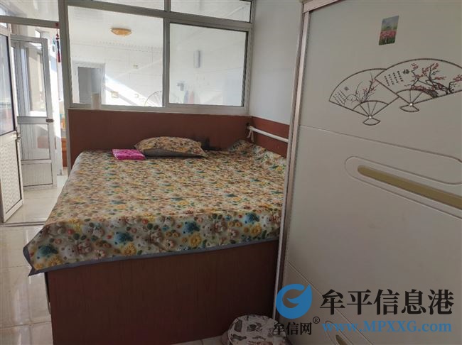 長租，有干凈長租意向的房客聯系